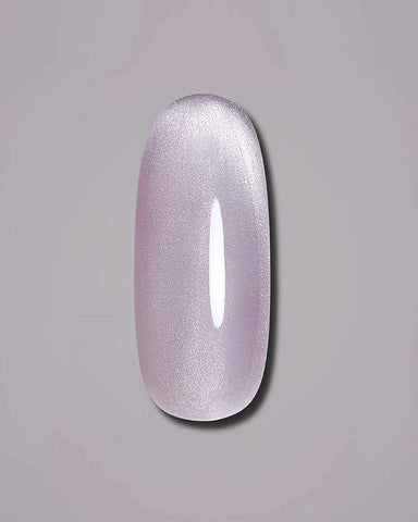 Dark by Rior Esmalte Semipermanente Profesional Cat Eye 11 - 10 ml