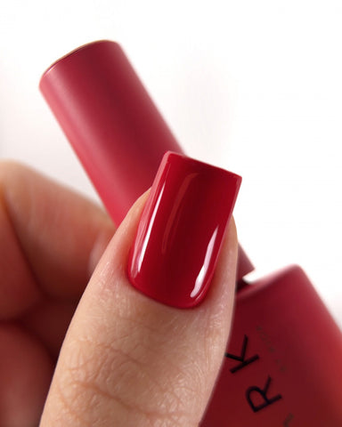 Dark by Rior Esmalte Semipermanente Profesional  184 - 6 ml