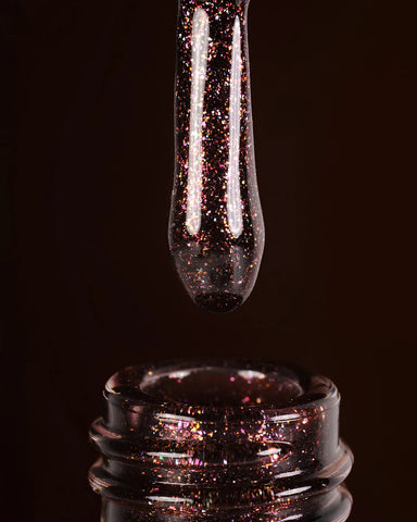Dark by Rior Esmalte Semipermanente Profesional  130- 10 ml