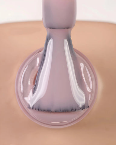 Dark by Rior Latte Top 10 ml