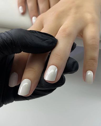 Dark by Rior Esmalte Semipermanente Profesional  62 - 10 ml