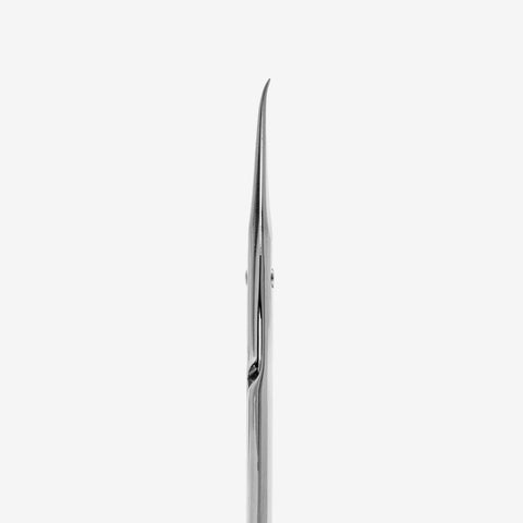 Tijeras para cuticula Para Zurdos Staleks Expert  13/3