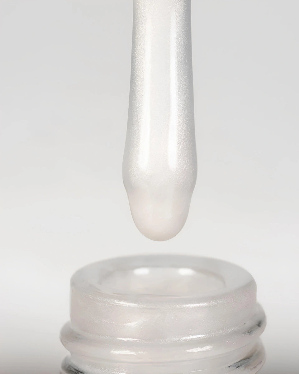 Dark by Rior Esmalte Semipermanente Profesional  143 - 6 ml