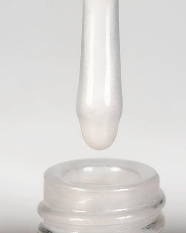 Dark by Rior Esmalte Semipermanente Profesional  143 - 6 ml