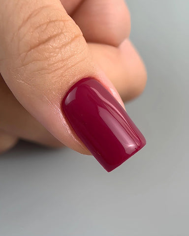 Dark by Rior Esmalte Semipermanente Profesional  13 - 10 ml