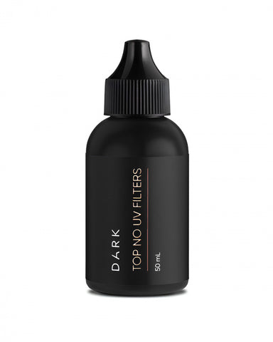 Dark by Rior No Wipe Top 50 ml