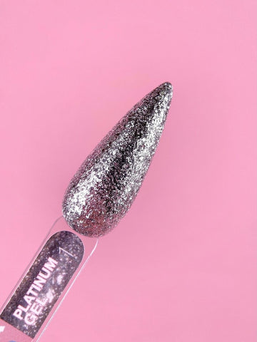 LUNAMOON Platinum Gel 1