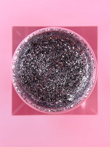 LUNAMOON Platinum Gel 1