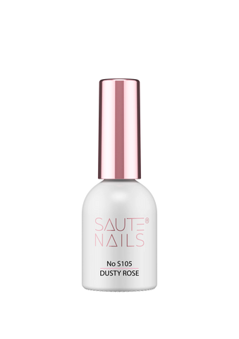 Esmalte S105 Dusty Rose 8ml