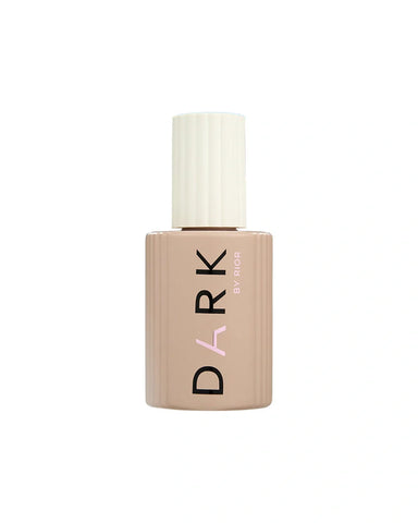 Dark by Rior Pro Base 45- 30 ml