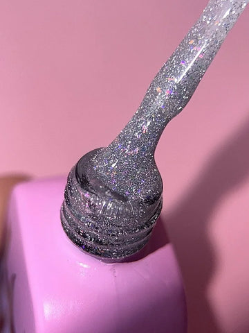 LUNAMOON Base Lurex 10 13ml