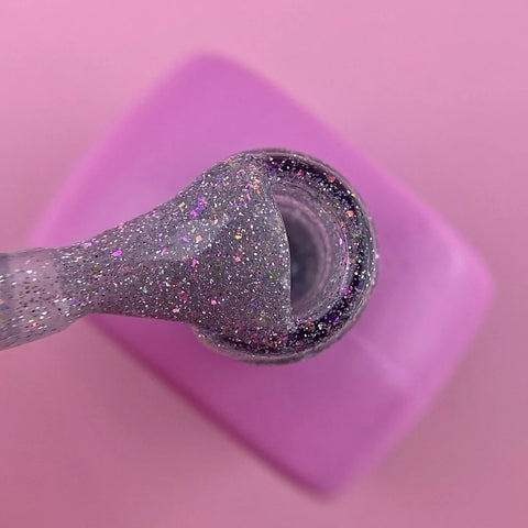 LUNAMOON Base Lurex 10 13ml