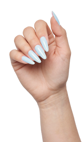 Esmalte S110 Bubble 8ml