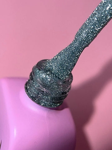 LUNAMOON Base Lurex 11 13ml