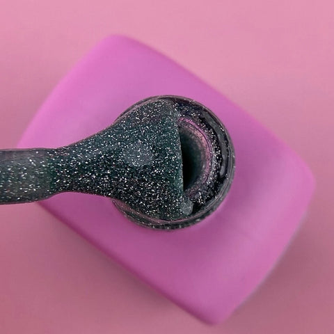 LUNAMOON Base Lurex 11 13ml