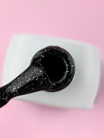 LUNAMOON Esmalte Semipermantente 122 13ml