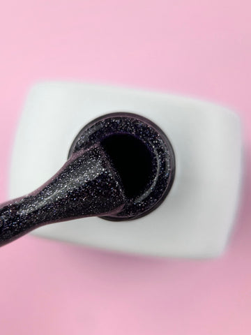 LUNAMOON Esmalte Semipermantente 123 13ml