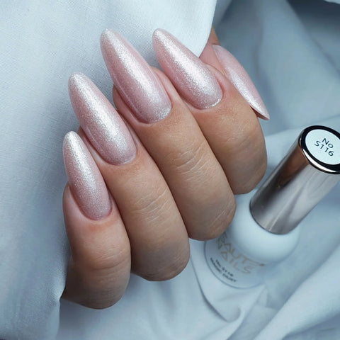 Esmalte S116 Magic Dust 8ml