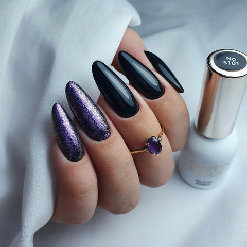Esmalte S117 Fairy 8ml