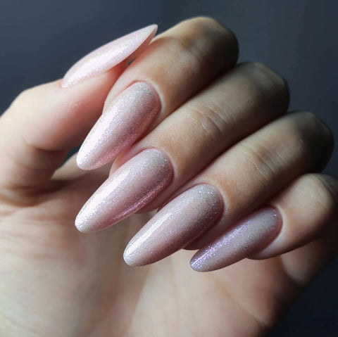 Esmalte S117 Fairy 8ml