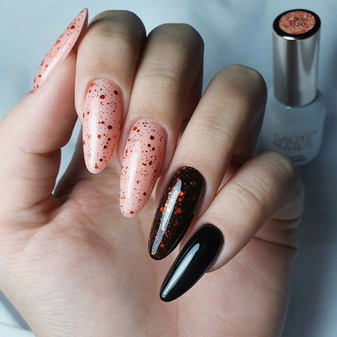Esmalte S150 Valentina 8ml