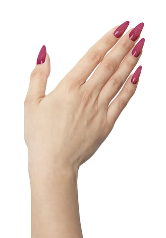 Esmalte S152 Splash 8ml