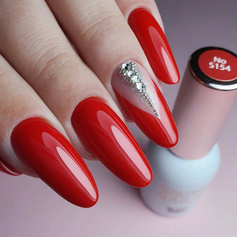 Esmalte S154 Tango 8 ml