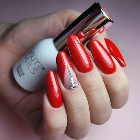 Esmalte S154 Tango 8 ml