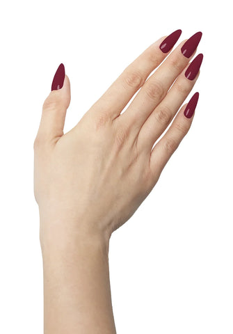 Esmalte S157 Kisses 8ml
