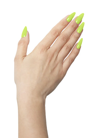 Esmalte S190 Daiquiri 8ml