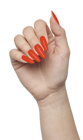 Esmalte S192 Aperol 8ml