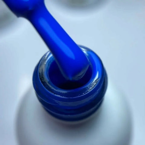 Esmalte S194 Blue Lagoon