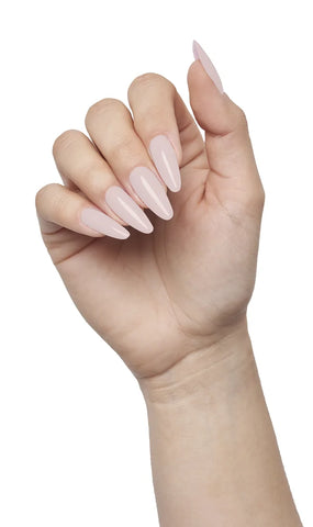 Esmalte S195 Coconut Milk 8ml