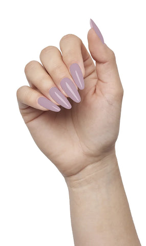 Esmalte S198 Milkshake 8ml