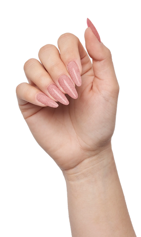 Esmalte S128 Rose Gold 8ml