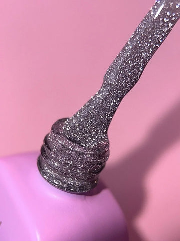 LUNAMOON Base Lurex 12 13ml