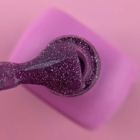 LUNAMOON Base Lurex 12 13ml