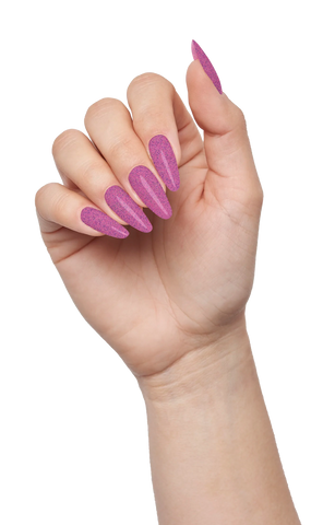 Esmalte S131 Unicorn 8ml