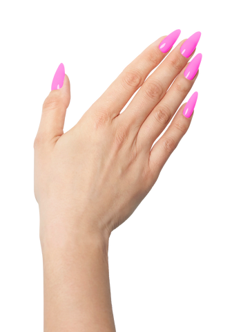 Esmalte S132 Cutie