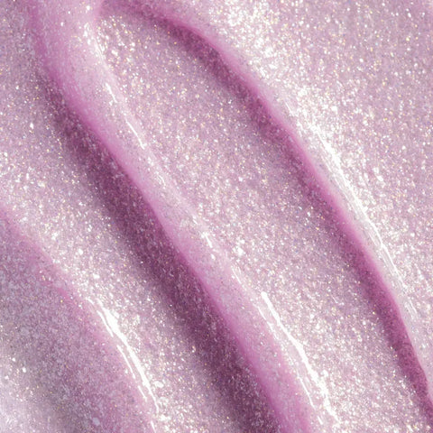 DNKa Builder Gel. #0036 Vision