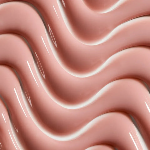 DNKa Builder Gel. 0009 Mousse