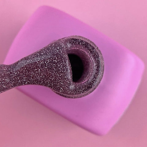 LUNAMOON Base Lurex 13 13ml