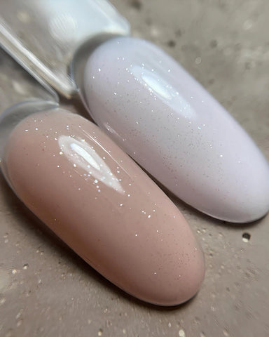 Dark by Rior Silver Top 10 ml