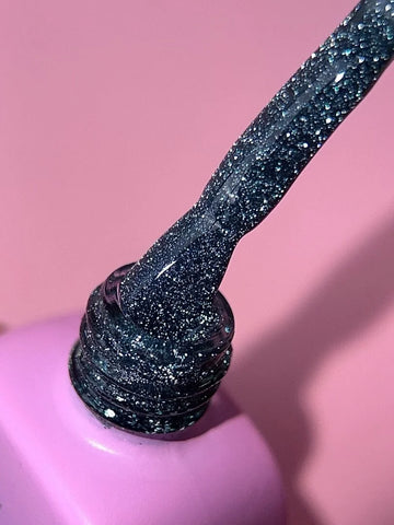 LUNAMOON Base Lurex 14 13ml