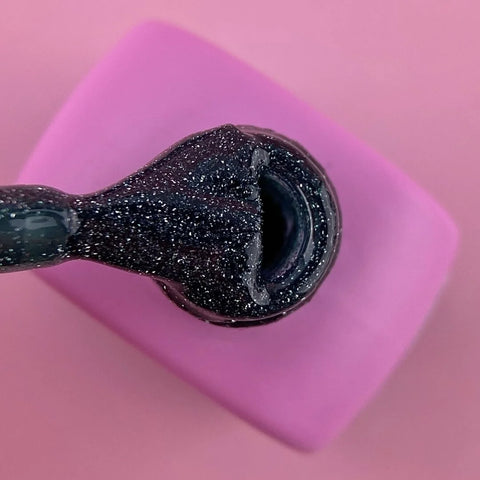 LUNAMOON Base Lurex 14 13ml