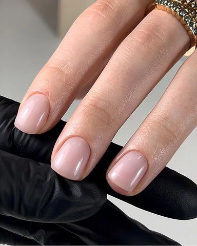 Dark by Rior Pro Base 47 - 30 ml