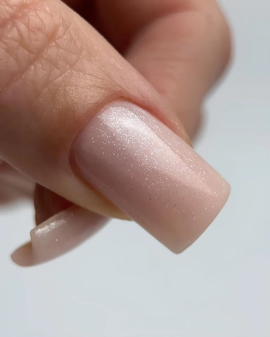 Dark by Rior Silver Top 10 ml