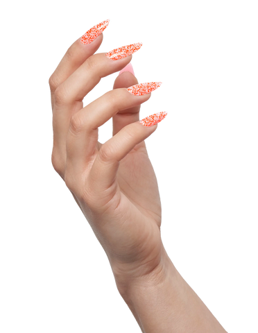 Esmalte S150 Valentina 8ml