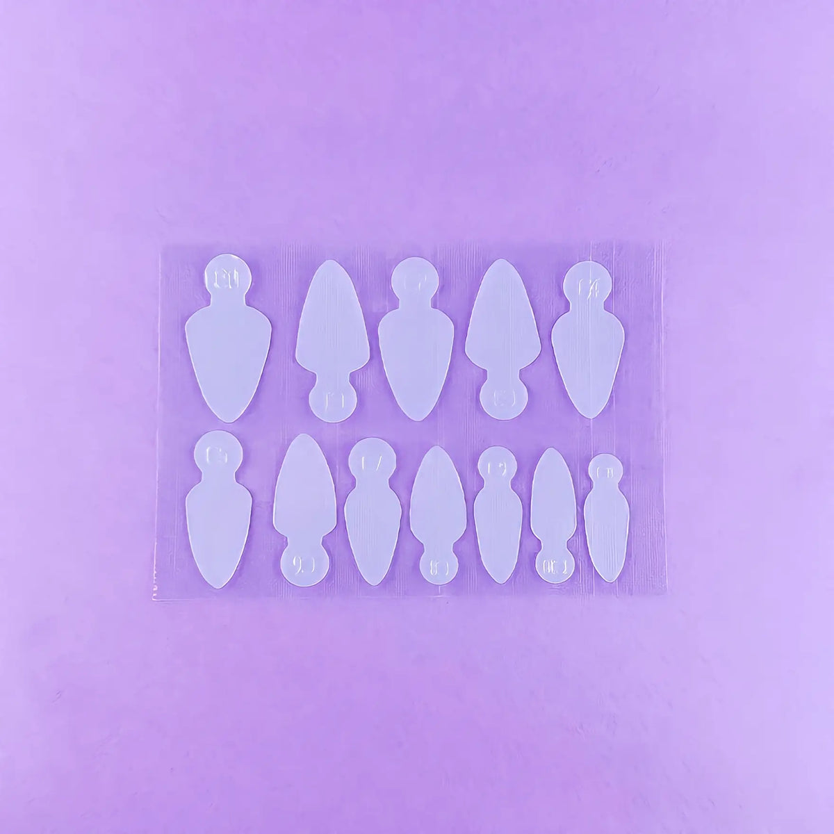 DNKA-Moldes 0002 36un