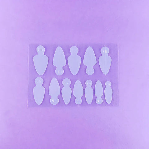 DNKA-Moldes 0002 36un